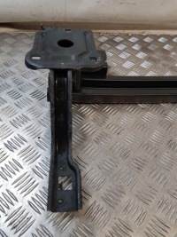 Балка бампера перед peugeot 301 рестайлинг  sedan 18r- Недорого, фото thumb