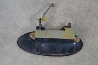 фото thumb №2, Ручка зовнішня лівий зад b50 proton persona 413