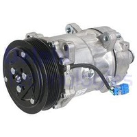 фото thumb №1, Delphi tsp0159381 компрессор, кондиционер