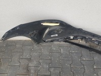 фото thumb №6, Бампер перед передній mercedes eqc