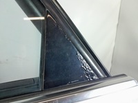 фото thumb №4, Audi a8 d3 long дверь задняя левая ly7w