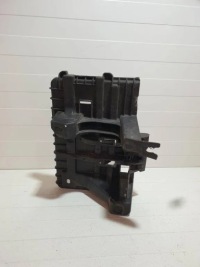 Купить Основание аккумулятор opel meriva a рестайлинг  13167332, фото thumb