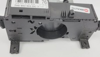 фото thumb №6, Vw t5 transporter fabia ii перемикач круїз-контроль бортовий комп'ютер 7h0953503dc