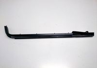 фото thumb №1, Напрямна двері лівих lancia voyager