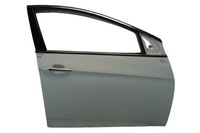 фото thumb №1, Двері правий перед hyundai i40 ncw