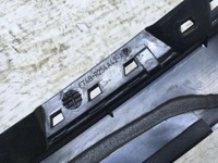 фото thumb №7, Молдинг двері правий задня ford edge ii ft4b-r254a42