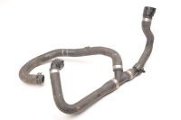 Купити Bmw ix3 g08 електрик труба шланг патрубок води 8743383, фото thumb