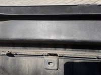 фото thumb №14, Toyota chr c-hr 16- бампер задняя задний 52159-f4010