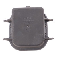 фото thumb №1, Mini cooper r50 r53 r52 захист кришки фара 1305239311