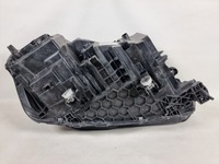 фото thumb №13, Bmw x5 g05 x6 g06 лампа ліва перед передня laser 9850425-03