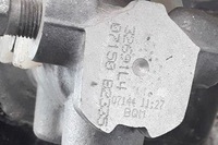 фото thumb №8, Усилитель тормозов chrysler sebring jr a02040a2759 2.36l бензиновый 112kw 2007