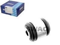 фото thumb №1, Втулка рычага swag 90496700 423121