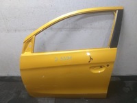 фото thumb №1, Дверь перед левая mitsubishi space star ii 2 13-