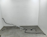 фото thumb №1, Lexus rx 450h 2023 шланг пального