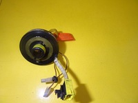 фото thumb №1, Лента pod руль alfa romeo 166 5416004e nr1296