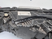 фото thumb №10, Лампа права перед land rover discovery v l462 led