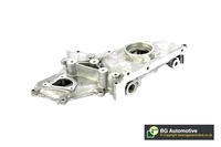 фото thumb №2, Насос масла bga