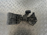 фото thumb №1, Mercedes w169 2.0 cdi лапи генератора a6402021040