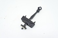 фото thumb №8, Sz073+ hyundai elantra vii ограничители дверь 4szt комплект