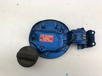 фото thumb №6, Toyota auris крышка заливной топлива крышка