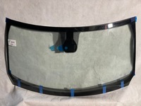 фото thumb №1, Скло передня dodge ram 1500 / 2500 /3500 pickup акустичний датчик po 2019-