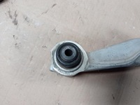 фото thumb №6, Важіль правий передній jaguar i-pace x590 banan oryg