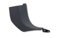 фото thumb №1, Защита заглушка порог правый перед 7434366 bmw x6 g06 x7 g07 18-