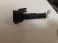 фото thumb №5, Омыватель фара лампы toyota land cruiser 200 j2 правый 85207-60060