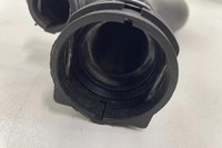 фото thumb №7, Труба охлаждение bmw 3 e46 2249778 2.0l дизель 110kw 2004