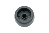 фото thumb №9, Ручка переключения передач 63skv006 alfa romeo 147 166 gt ; 735317144 ; 5b