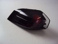 фото thumb №1, Лампа левый задняя peugeot 2008 ii 2019-