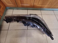 фото thumb №14, Лампа передня перед toyota corolla e21 full led