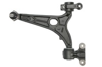 фото thumb №1, Рычаги delphi tc2244