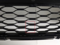 фото thumb №5, Бампер передній vw t-roc 2017 2018 2019 2020 2021 6pdc