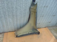 фото thumb №11, Крыло правый перед mercedes w253 glc a2538810201