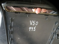 фото thumb №7, Volvo s40 ii c30 v50 04-12 панель приладів панель приладів