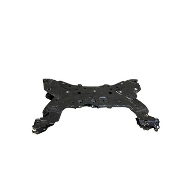 фото thumb №7, Ford bronco 2023 балка передние