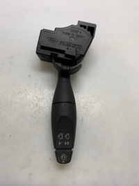 фото thumb №1, Рычаг переключатель ford fiesta