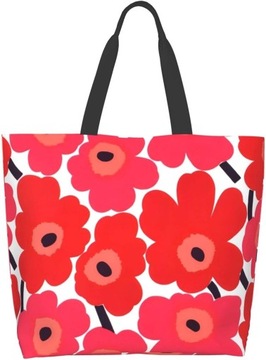 сумка через плечо Marimekko