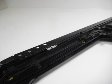 фото thumb №6, Рама люк audi a3 8l оригинальный номер 8l0877049