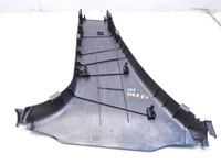 фото thumb №5, Защита стойка b правая mazda 6 gh