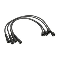 фото thumb №1, Провода зажигания engitech ent910257