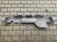 фото thumb №1, Alfa romeo stelvio пінополістирол багажника 50551172