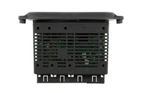 фото thumb №12, Блок керування, освітлення nty epx-bm-033