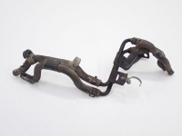 фото thumb №1, Пабтрубок  шланг трубка воды 7la121065a vw transporter t6 t6.1 2.0 tdi cxh 20r