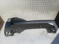 фото thumb №1, Captur lift бампер задняя 850b25656r