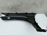 фото thumb №11, Volkswagen atlas 3cm крыло правое перед передний новый oem номер 9066