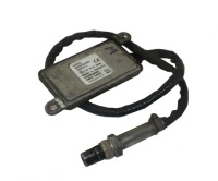 фото thumb №1, Датчик лямбда-зонд датчик nox iveco 5801424181