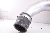 фото thumb №6, Труба интеркулер audi q5 8r 059145731bs 3.0l дизель 176kw 2010