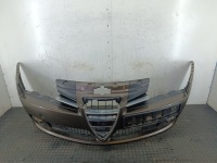 Купити Бампер перед alfa romeo 159 581, фото thumb